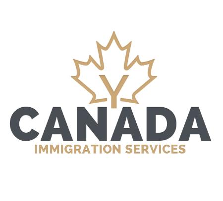 Y Canada Immigration Services Toronto (905)492-7662